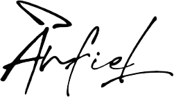 anfiel official site